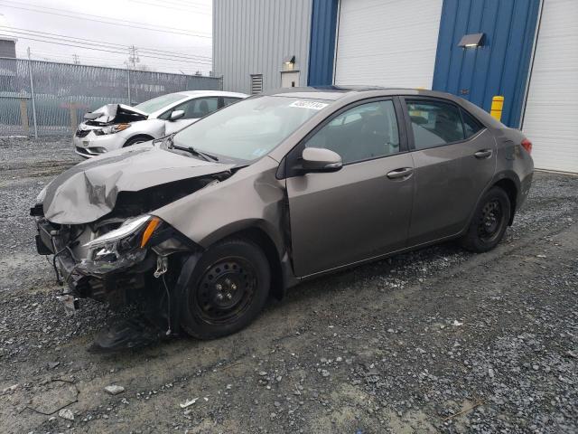 Vin: 2t1burhe8hc850056, lot: 45827114, toyota corolla l 2017 img_1