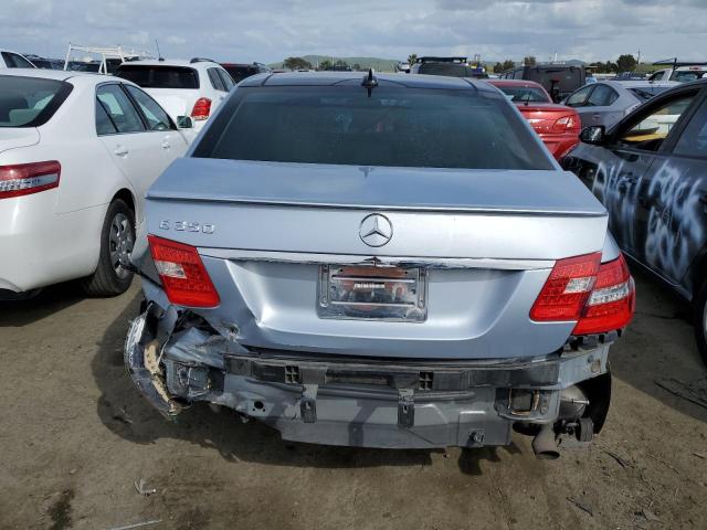 VIN WDDHF5KB7DA736985 2013 Mercedes-Benz E-Class, 350 no.6