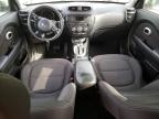 KIA SOUL photo