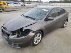 2015 DODGE DART SXT - 1C3CDFBBXFD364421