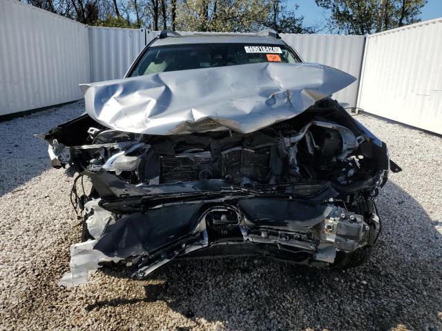 2018 TOYOTA RAV4 ADVEN - JTMRFREV2JJ191320