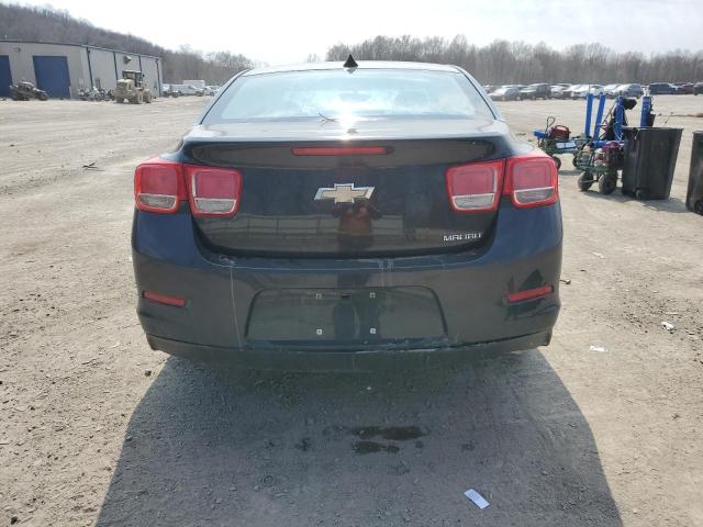 2013 Chevrolet Malibu Ls VIN: 1G11B5SA5DF218304 Lot: 47496314