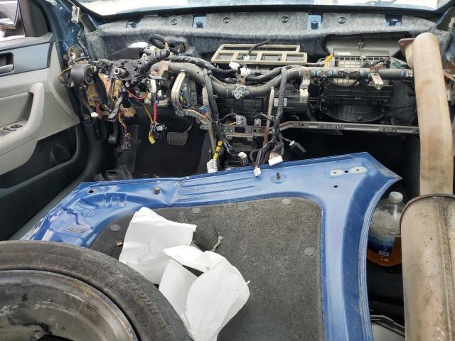 2017 Hyundai Sonata Sport VIN: 5NPE34AFXHH483695 Lot: 46133344