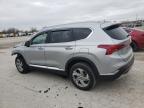 HYUNDAI SANTA FE S photo