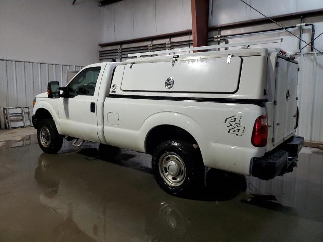 2013 FORD F250 SUPER 1FTBF2B69DEA76426  48855034