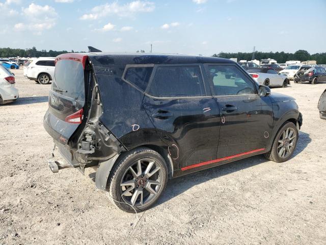 2020 KIA SOUL GT-LI - KNDJ53AF8L7048710