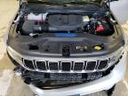 1C4SJSDPXRS105073 2024 JEEP WAGONEER photo no. 12
