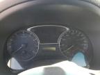 NISSAN ALTIMA 2.5 photo