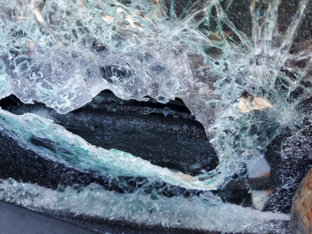 1GCVKREC0GZ216427 2016 Chevrolet Silverado K1500 Lt