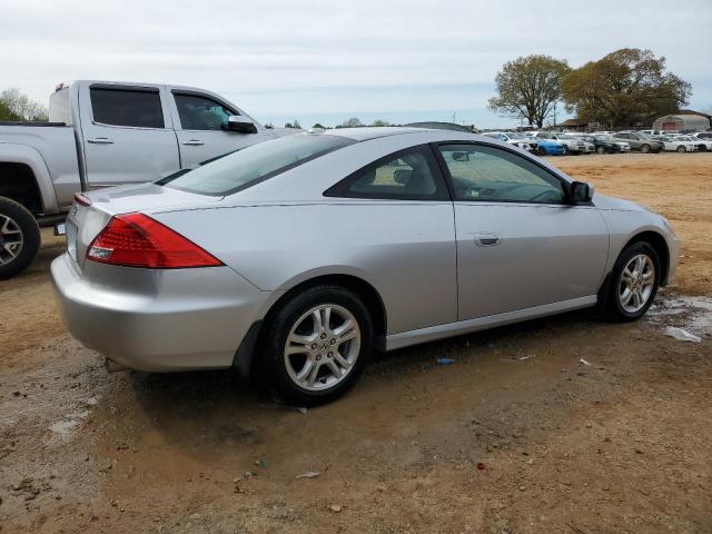 2006 Honda Accord Ex VIN: 1HGCM72646A006416 Lot: 48115354