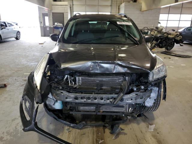 2016 Ford Escape Se VIN: 1FMCU9GX4GUB50572 Lot: 48615374