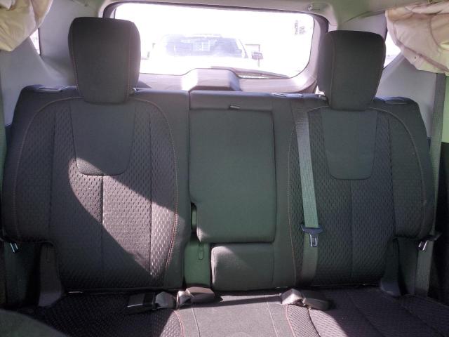 2015 CHEVROLET EQUINOX L - 2GNALLEK7F6312735