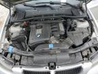 BMW 328 I photo