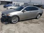 2016 LEXUS ES 350 - 58ABK1GG2GU018390