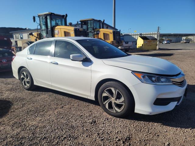 1HGCR2F31GA169885 2016 HONDA ACCORD-3