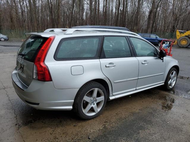 YV1MJ672892482477 | 2009 Volvo v50 t5