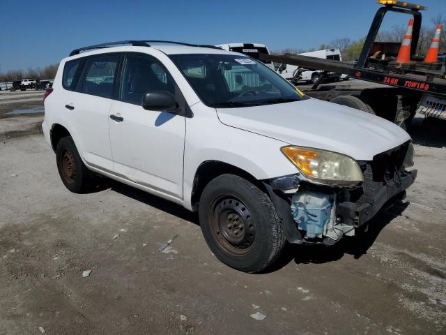 2T3BF33V19W004468 | 2009 Toyota rav4