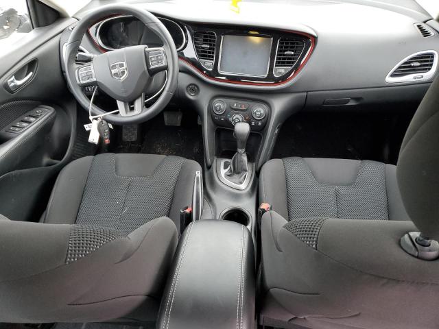 2016 DODGE DART SE AE - 1C3CDFDH3GD539997