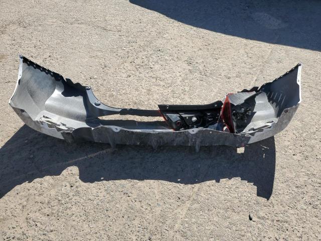 2020 HONDA FIT SPORT - 3HGGK5H61LM730565