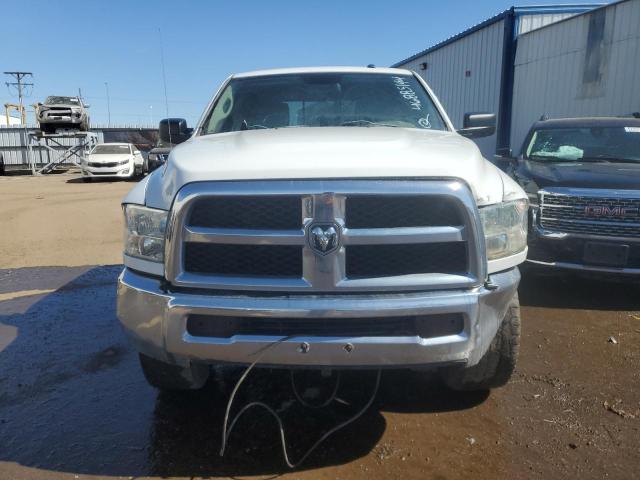 2015 Ram 2500 Slt VIN: 3C6TR5DT9FG584320 Lot: 46885144