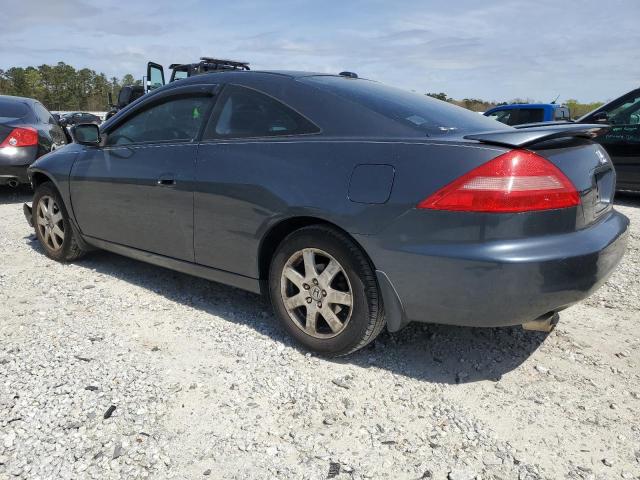 2005 Honda Accord Ex VIN: 1HGCM82675A001344 Lot: 47631824