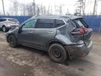 NISSAN ROGUE S photo