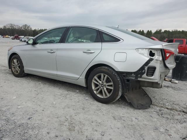 2015 HYUNDAI SONATA SE - 5NPE24AF0FH132178