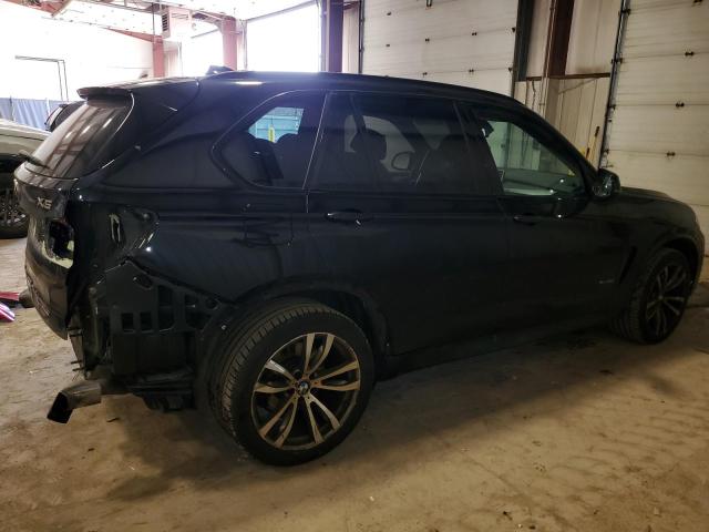 5UXKR6C55E0J71891 2014 BMW X5, photo no. 3