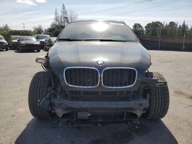 2011 BMW X6 xDrive35I VIN: 5UXFG2C54BLX08860 Lot: 47954644