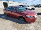 SUBARU LEGACY 3.6 photo