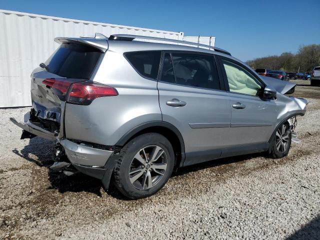 Vin: jtmrfrev2jj191320, lot: 62652314, toyota rav4 adventure 20183