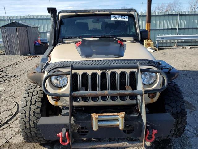 1C4AJWAG8CL130160 2012 JEEP WRANGLER-4