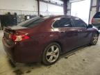 ACURA TSX photo