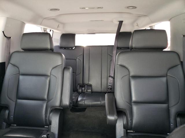 2015 CHEVROLET SUBURBAN K - 1GNSKKKC5FR276773