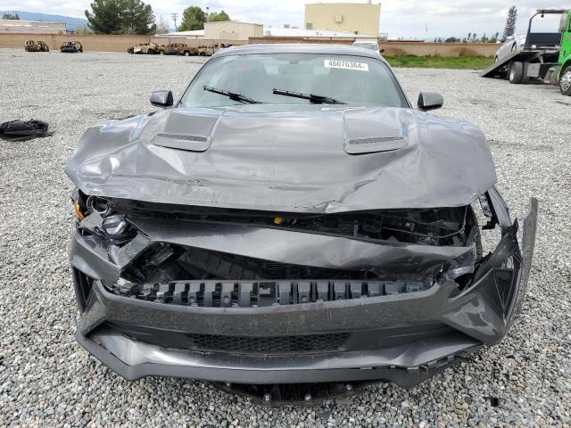 1FA6P8CF7L5146591 Ford Mustang GT 5