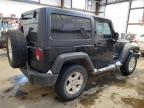 JEEP WRANGLER S photo