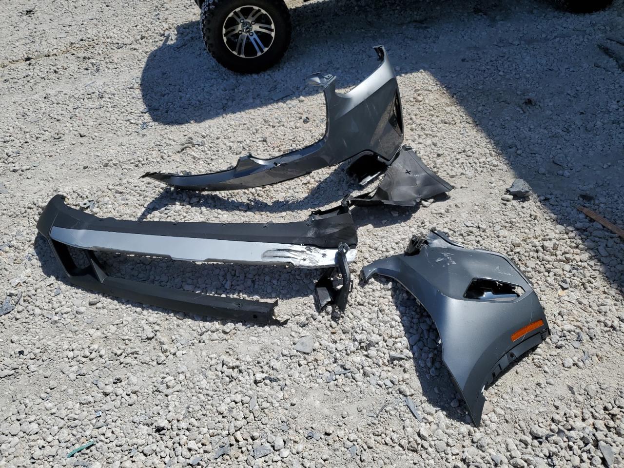 5UX43DP02P9N97713 2023 BMW X3 Sdrive30I