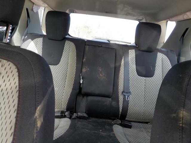 2015 Chevrolet Equinox Ls VIN: 2GNALAEK0F1110837 Lot: 47479274