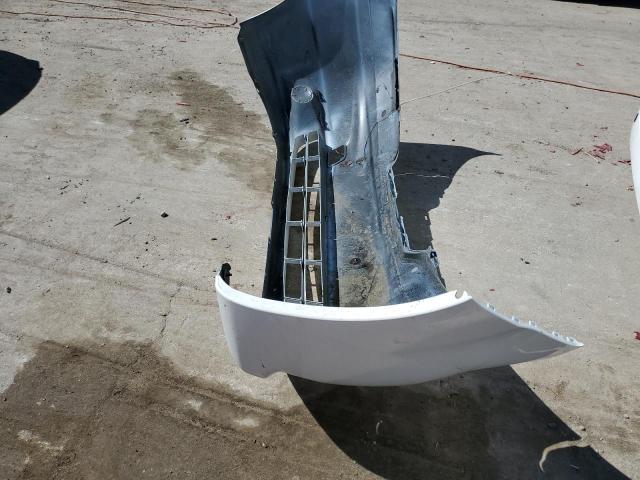 2021 Nissan Nv200 2.5S VIN: 3N6CM0KN2MK702701 Lot: 46559654