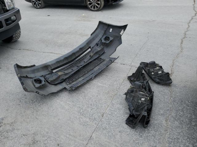 2014 Chevrolet Equinox Ls VIN: 2GNFLEEK9E6337801 Lot: 48064924