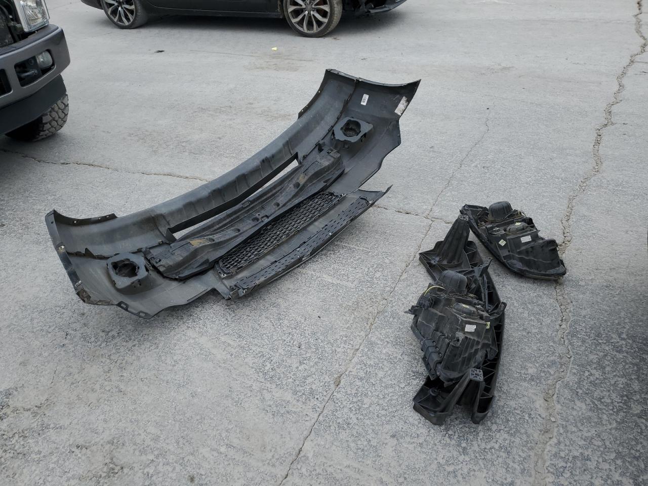 2GNFLEEK9E6337801 2014 Chevrolet Equinox Ls