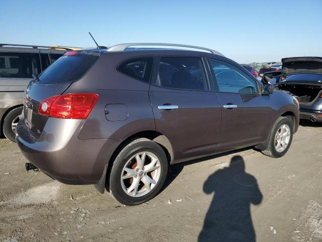 JN8AS5MT3AW028328 | 2010 Nissan rogue s