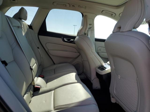 2023 VOLVO XC60 ULTIM YV4062RA8P1217593