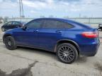 MERCEDES-BENZ GLC COUPE photo