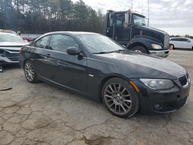 2011 BMW 328 I VIN: WBAKE3C52BE768990 Lot: 47026014