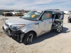 2015 KIA SOUL - KNDJN2A20F7765338
