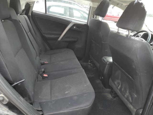 2018 TOYOTA RAV4 ADVEN - 2T3RFREV6JW796846