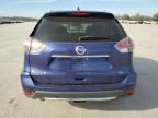 Lot #2957692016 2020 NISSAN ROGUE S