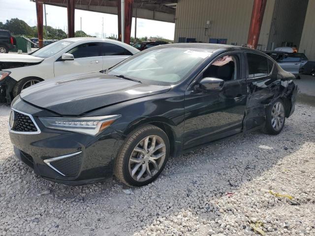 19UDE2F32KA009846 2019 Acura Ilx 2019 Acura Ilx VIN: 19UDE2F32KA009846 Lot: 44684184