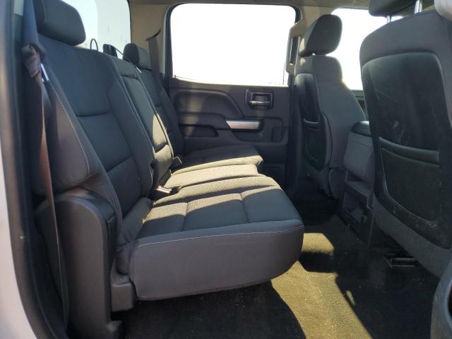 2015 CHEVROLET 2500 - 1GC1KVEG5FF561477